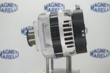 DA SILVA S.A.S. MAQ0442