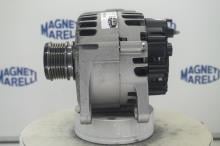 DA SILVA S.A.S. MAQ0443
