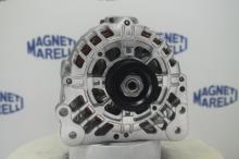 DA SILVA S.A.S. MAQ0446