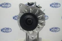 DA SILVA S.A.S. MAQ0449
