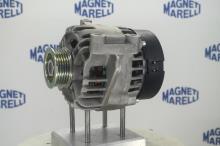 DA SILVA S.A.S. MAQ0451