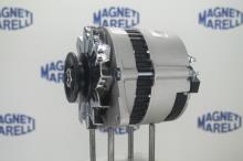 DA SILVA S.A.S. MAQ0455
