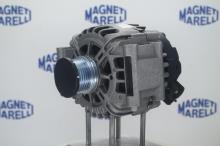 DA SILVA S.A.S. MAQ0456