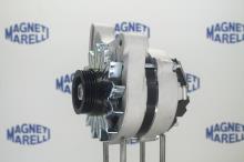 DA SILVA S.A.S. MAQ0459