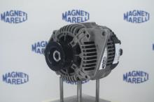 DA SILVA S.A.S. MAQ0463