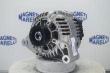DA SILVA S.A.S. MAQ0464