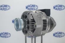 DA SILVA S.A.S. MAQ0466