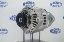 DA SILVA S.A.S. MAQ0468