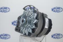 DA SILVA S.A.S. MAQ0469