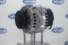 DA SILVA S.A.S. MAQ0470