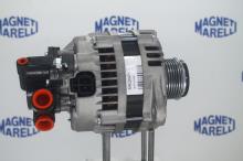 DA SILVA S.A.S. MAQ0471