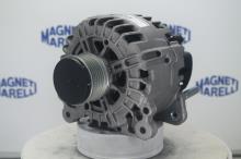 DA SILVA S.A.S. MAQ0479