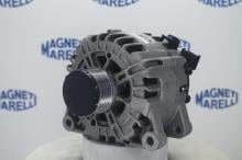 DA SILVA S.A.S. MAQ0487