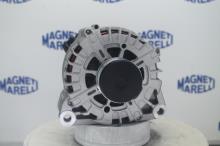 DA SILVA S.A.S. MAQ0488