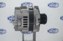 DA SILVA S.A.S. MAQ0490