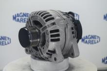 DA SILVA S.A.S. MAQ0491