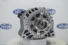 DA SILVA S.A.S. MAQ0492