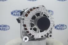DA SILVA S.A.S. MAQ0495