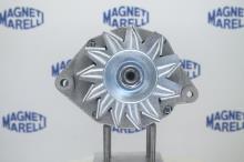 DA SILVA S.A.S. MAQ0503