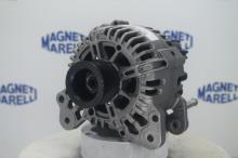 DA SILVA S.A.S. MAQ0506
