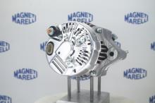 DA SILVA S.A.S. MAQ0509