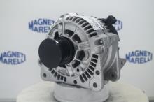 DA SILVA S.A.S. MAQ0514