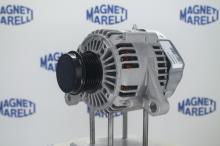 DA SILVA S.A.S. MAQ0516
