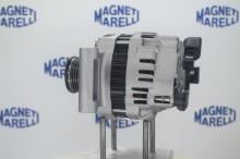 DA SILVA S.A.S. MAQ0518