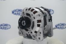 DA SILVA S.A.S. MAQ0519