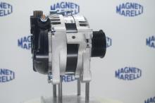 DA SILVA S.A.S. MAQ0526