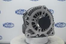 DA SILVA S.A.S. MAQ0527