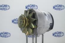 DA SILVA S.A.S. MAQ0528