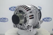 DA SILVA S.A.S. MAQ0530