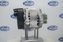 DA SILVA S.A.S. MAQ0532