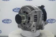 DA SILVA S.A.S. MAQ0533