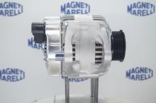 DA SILVA S.A.S. MAQ0538