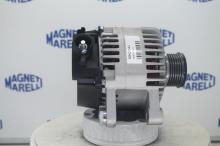 DA SILVA S.A.S. MAQ0540