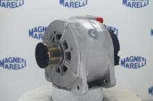 DA SILVA S.A.S. MAQ0541
