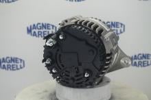 DA SILVA S.A.S. MAQ0543