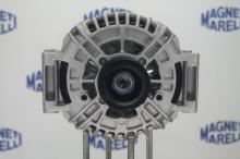 DA SILVA S.A.S. MAQ0545