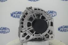 DA SILVA S.A.S. MAQ0556