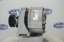 DA SILVA S.A.S. MAQ0559