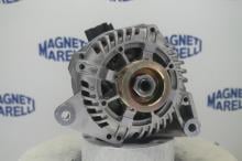 DA SILVA S.A.S. MAQ0560