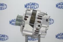 DA SILVA S.A.S. MAQ0570