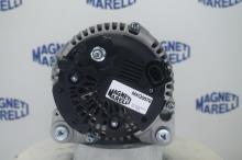 DA SILVA S.A.S. MAQ0572