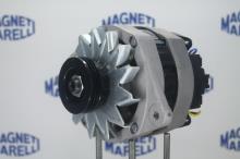 DA SILVA S.A.S. MAQ0574