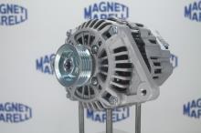 DA SILVA S.A.S. MAQ0576