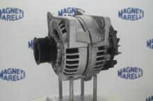DA SILVA S.A.S. MAQ0578