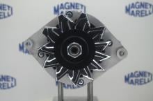 DA SILVA S.A.S. MAQ0579