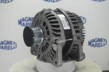 DA SILVA S.A.S. MAQ0587